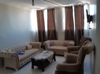 appartement-vente-f3-blida-algerie