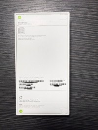 هواتف-ذكية-apple-iphone-18-pro-max-برج-الكيفان-الجزائر