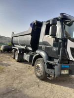 شاحنة-iveco-tracker-2013-تيزي-وزو-الجزائر