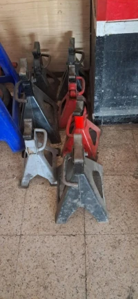 Atelier parallélisme et équilibrage 