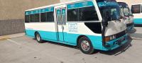 bus-toyota-coaster-2004-terrai-bainem-mila-algeria
