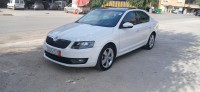 سيارات-skoda-octavia-2015-edition-تيزي-وزو-الجزائر