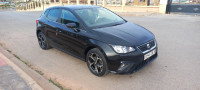 citadine-seat-ibiza-2018-style-oran-algerie