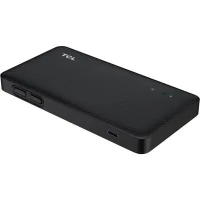  Vends Modem 4G portable TCL MW42V1 neuf | Ooredoo, Mobilis, Djezzy