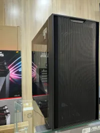 ASUS A21 Case Boîtiers PC gaming
