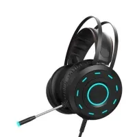 aoas as-40 casque gamer 
