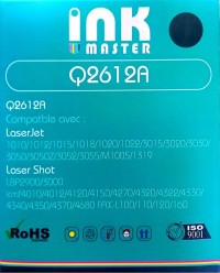 خرطوشة-و-حبر-toner-compatible-hp-q2612a-12a-canon-fx10-premium-باب-الزوار-الجزائر