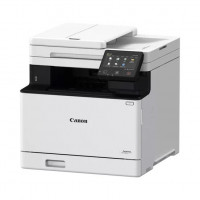 imprimante-multifonction-canon-i-sensys-mf752cdw-laser-couleur-3-en-1-a4-usb-20wi-fiethernet-bab-ezzouar-alger-algerie