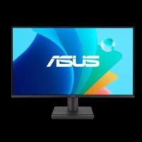 شاشات-ecran-gamer-bureautique-asus-va249hg-238-ips-full-hd-120hz-1ms-neuf-باب-الزوار-الجزائر