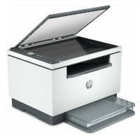 imprimante-multifonction-hp-laserjet-m236d-9yf94a-laser-monochrome-bab-ezzouar-alger-algerie