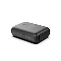 D-Tech DP1 Power Bank 10000 mAh