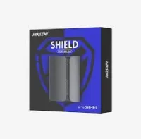  SSD Portable HIKSEMI T300S 2To | Vitesse 560 Mo/s | Neuf
