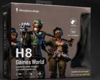 casques-son-casque-gamer-h8-luminous-3d-surround-avec-micro-neuf-bab-ezzouar-alger-algerie