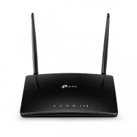 modems-routeurs-tp-link-archer-mr200-modem-routeur-4g-lte-wifi-ac750-mbps-bi-bande-bab-ezzouar-alger-algerie