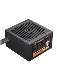 GAMEMAX GE-700 Power Supply 700W 80+WHITE 
