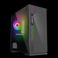PC GAMING AMD RYZEN 7 5700G