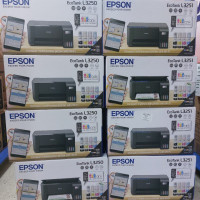 imprimante-multifonction-epson-ecotank-l3250-wifi-bab-ezzouar-alger-algerie