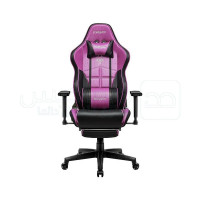 accessoires-jeux-video-chaise-gaming-kirogi-2076-mauve-bab-ezzouar-alger-algerie