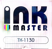 خرطوشة-و-حبر-toner-compatible-ink-master-tk-1130-fs-1030mfp-1130mfp-باب-الزوار-الجزائر