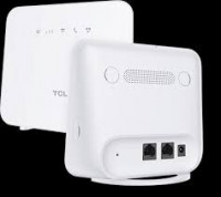 reseau-connexion-tcl-linkhub-hh40l1-4g-lte-cat4-home-station-bab-ezzouar-alger-algerie