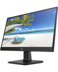 HP V221VB Ecran 21.5" FHD LCD