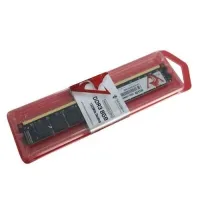 MAGMA DDR3 8GB (1333MHz) UDIMM (Pc) 10666Mo/s