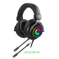 casques-et-audio-casque-gaming-usb-71-argb-hg3600-gamemax-bab-ezzouar-alger-algerie