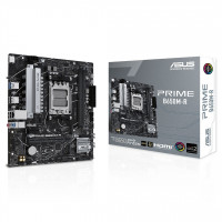 carte-mere-asus-amd-b650-plus-atx-compatible-ddr5-bab-ezzouar-alger-algerie