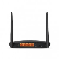 modems-routeurs-tp-link-archer-mr200-modem-routeur-4g-lte-wifi-ac750-mbps-bi-bande-bab-ezzouar-alger-algerie