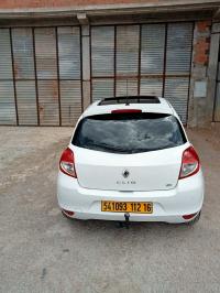 سيارات-renault-clio-3-2012-night-and-day-برج-بونعامة-تيسمسيلت-الجزائر