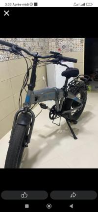 دراجات-هوائية-velo-electrique-germany-1010-عين-طاية-الجزائر