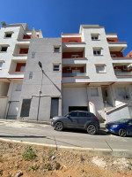 duplex-vente-f6-alger-birkhadem-algerie