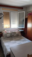 appartement-vente-f5-alger-bachdjerrah-algerie