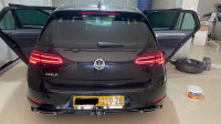 moyenne-berline-volkswagen-golf-7-2019-r-line-sidi-aissa-msila-algerie