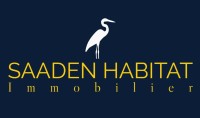 immobilier-apprentissage-hf-en-avec-possibilite-de-recruitement-annaba-algerie