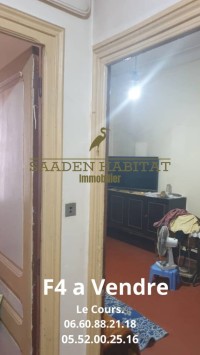 appartement-vente-f4-annaba-algerie