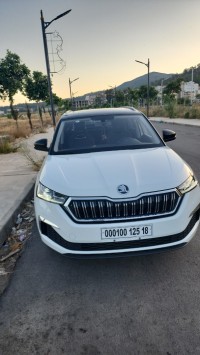voitures-skoda-kamiq-gt-2025-premium-edition-annaba-algerie