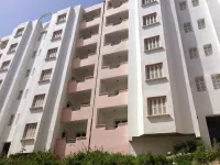 Location Appartement F3 Annaba Annaba
