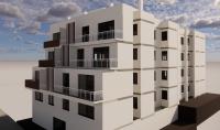 land-sell-annaba-seraidi-algeria