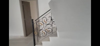 appartement-vente-f6-annaba-algerie