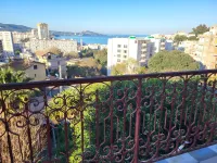 Location Niveau De Villa F4 Annaba Annaba