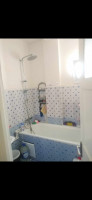 appartement-vente-f3-oran-oued-tlelat-algerie