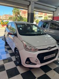 سيارات-hyundai-grand-i10-2018-restylee-dz-براقي-الجزائر