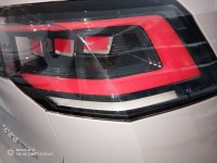 سيارات-volkswagen-golf-8-2025-edition-الدويرة-الجزائر