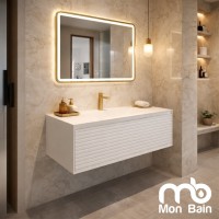 أثاث-الحمام-meuble-en-solide-surface-blanc-a-rayure-vasque-thermoforme-1-m-miroir-3-positions-80-cm-عين-النعجة-الجزائر