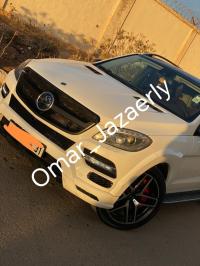 سيارات-mercedes-ml-2014-ml63s-بئر-الجير-وهران-الجزائر