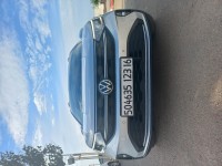 سيارات-volkswagen-taigo-2023-life-زرالدة-الجزائر