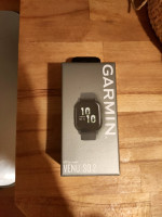 smart-watchs-garmin-venu-sq2-ain-taya-alger-algerie