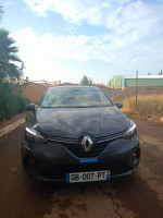 voitures-renault-clio-5-2021-hydra-alger-algerie