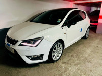 voitures-seat-ibiza-2015-fr-oran-algerie